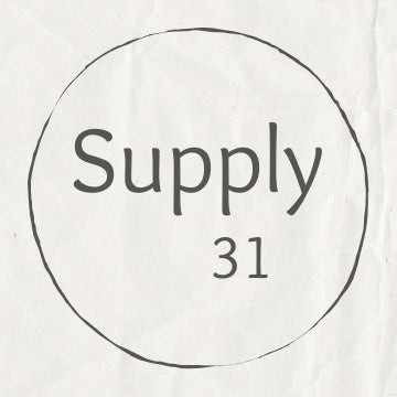 Supply 31 Gift Card