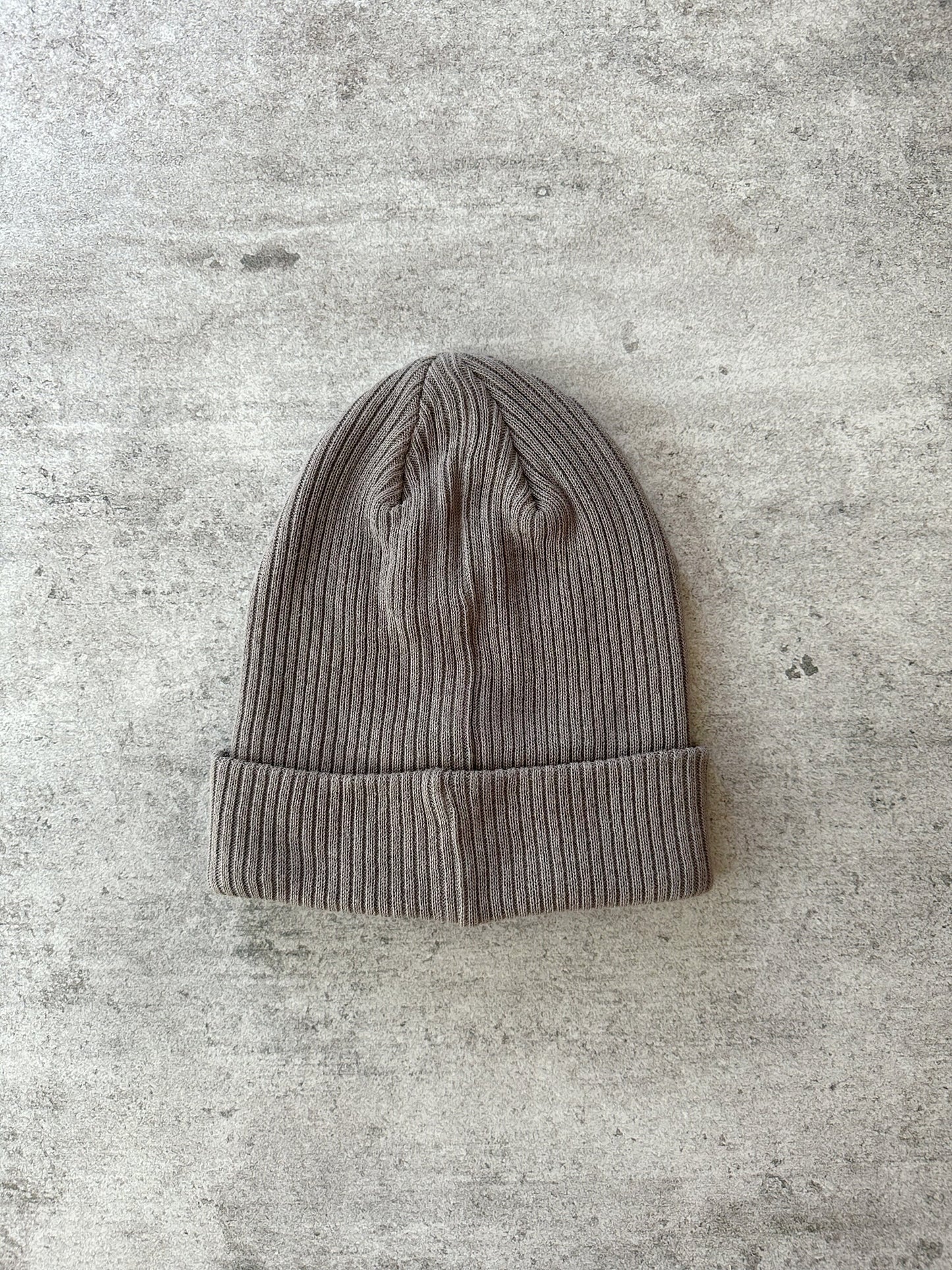 Vintage Lake Tahoe Hat